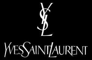 ysl warranty|YSL customer service phone number.